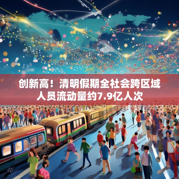 2025年4月6日 第6页