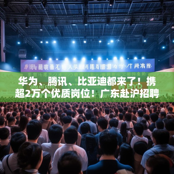 2025年4月7日 第30页