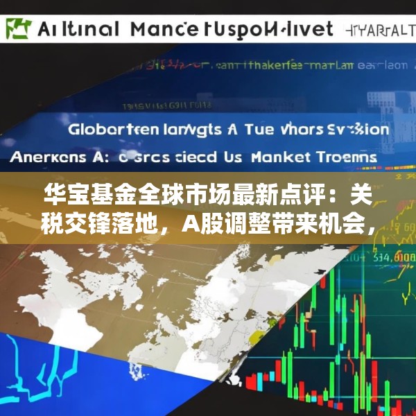 华宝基金全球市场最新点评：关税交锋落地，A股调整带来机会，美股关注波动回归方向