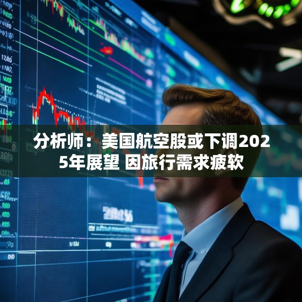 分析师：美国航空股或下调2025年展望 因旅行需求疲软