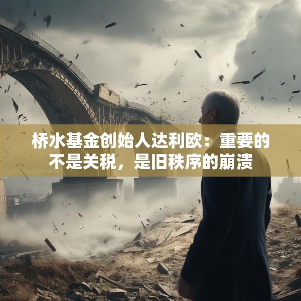 2025年4月8日 第7页