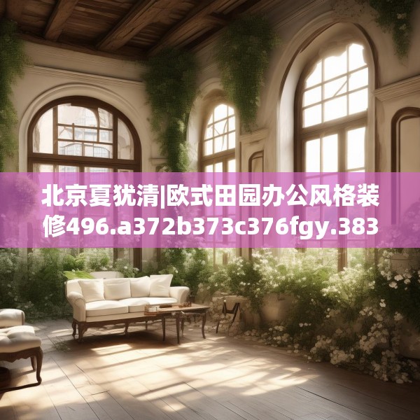 hyde069 第1272页