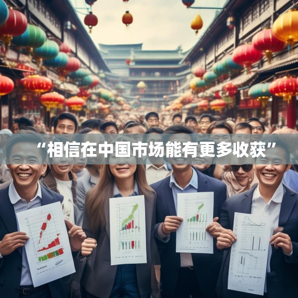 装修常识 第107页