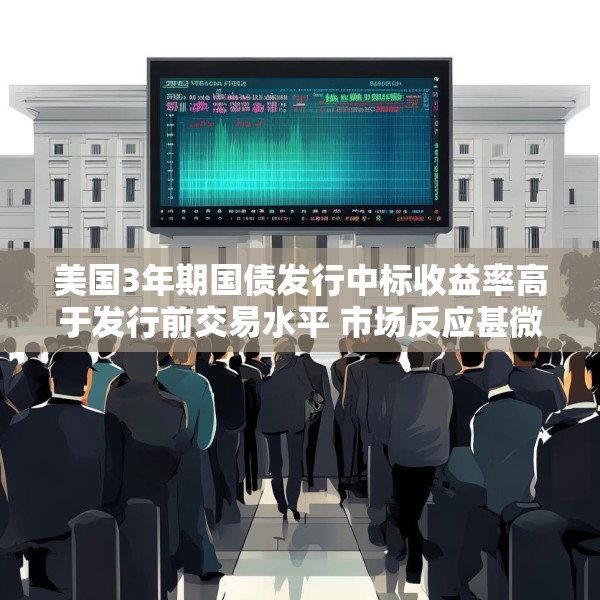 2025年4月9日 第29页