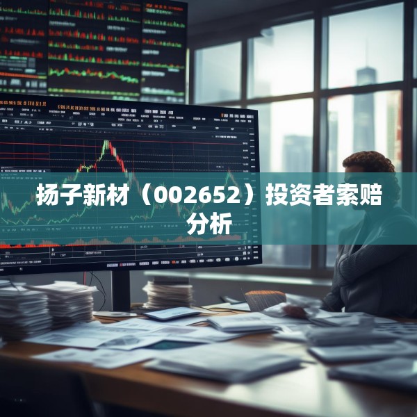 2025年4月9日 第13页