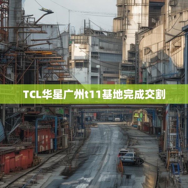 2025年4月9日 第4页