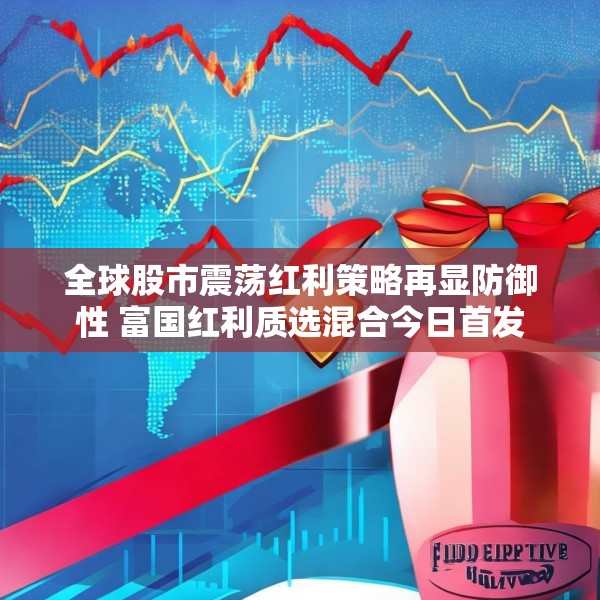 全球股市震荡红利策略再显防御性 富国红利质选混合今日首发