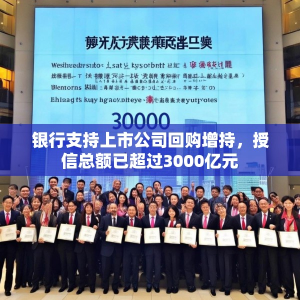 2025年4月10日 第13页
