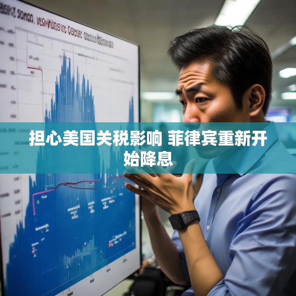 2025年4月10日 第12页