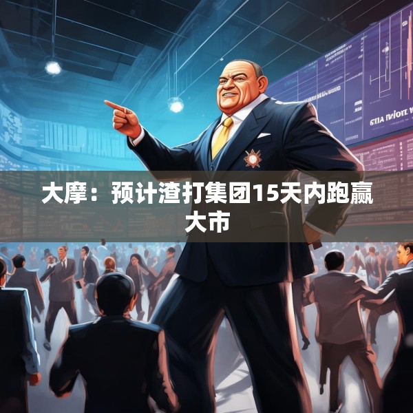 2025年4月10日 第10页