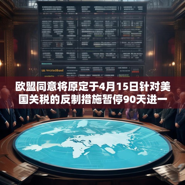 2025年4月10日 第7页