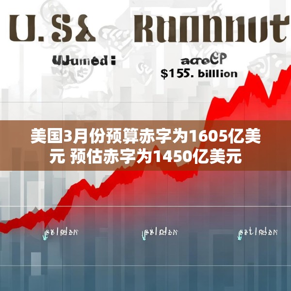 2025年4月11日 第26页