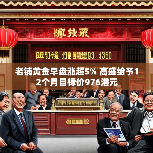 2025年4月11日 第17页