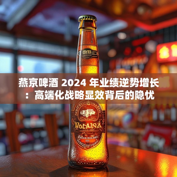 2025年4月11日 第14页