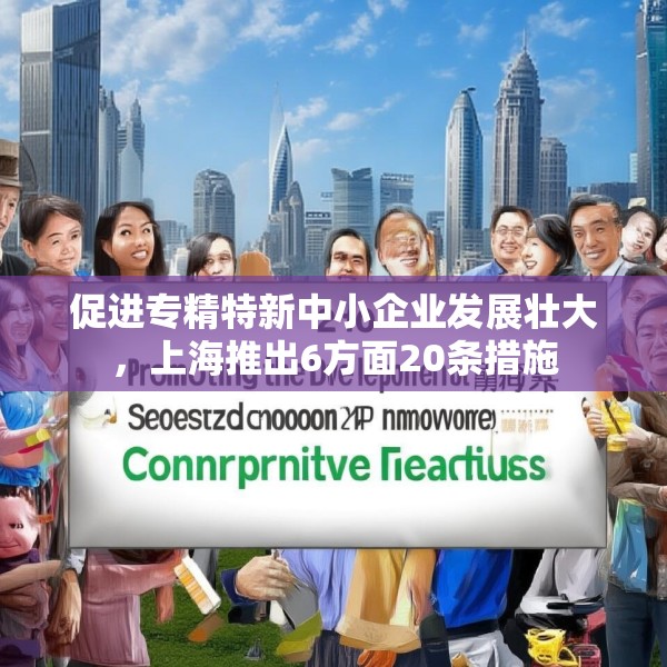 2025年4月11日 第13页