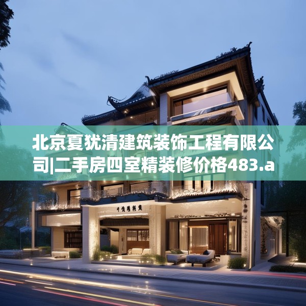 北京夏犹清建筑装饰工程有限公司|二手房四室精装修价格483.a359b360c363fgy.370fhsg
