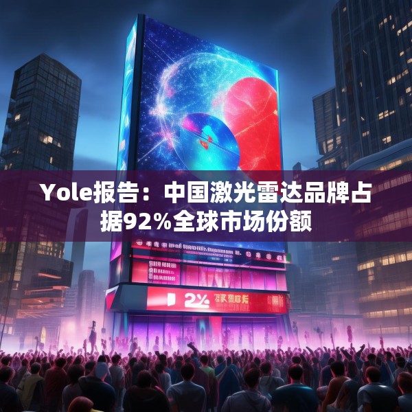 2025年4月11日 第7页
