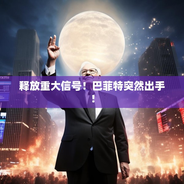 2025年4月12日 第18页