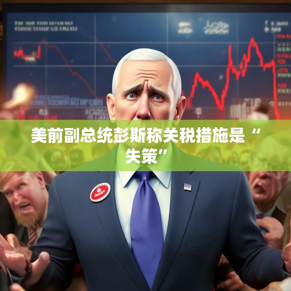 2025年4月12日 第9页