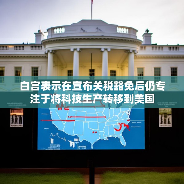 2025年4月13日 第30页