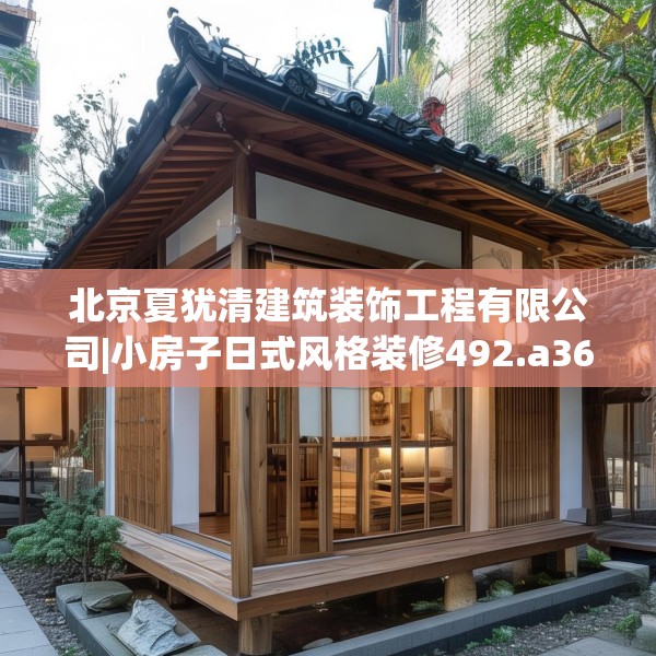 第626页