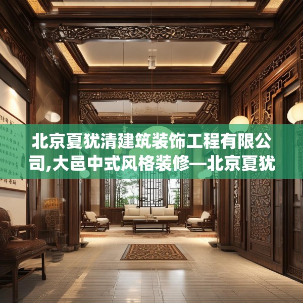 2025年4月13日 第8页