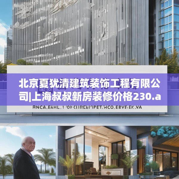 北京夏犹清建筑装饰工程有限公司|上海叔叔新房装修价格230.a106b107c110fgy.117xczxv