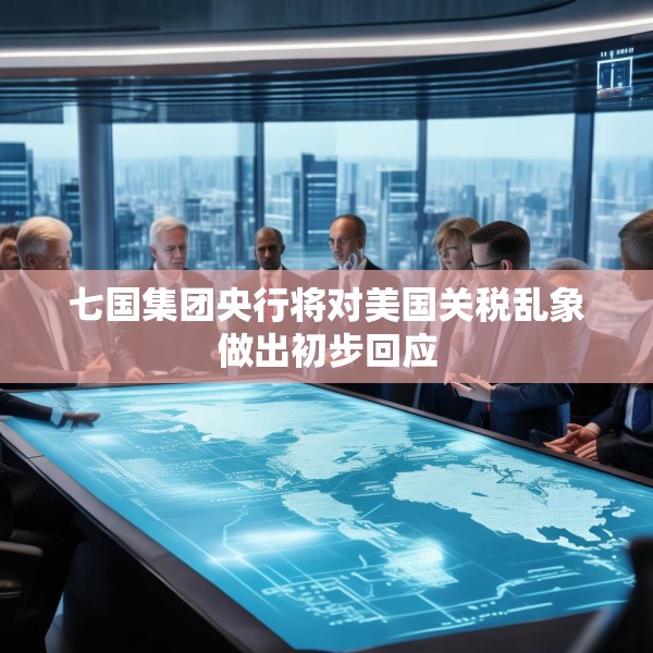 2025年4月13日 第5页