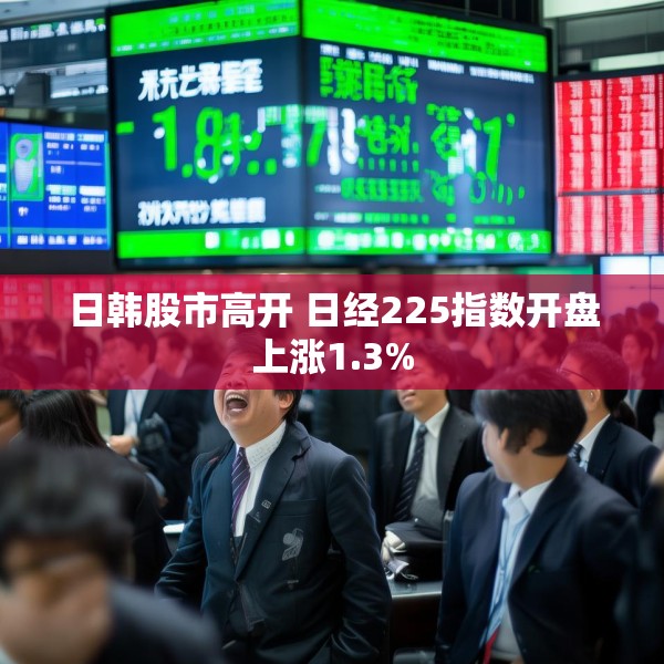 2025年4月14日 第22页