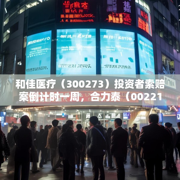 2025年4月14日 第17页
