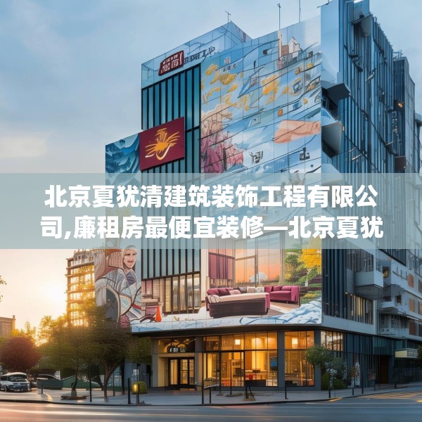 北京夏犹清建筑装饰工程有限公司,廉租房最便宜装修—北京夏犹清建筑装饰工程有限公司611.a487b488c491fgy.498bnbn