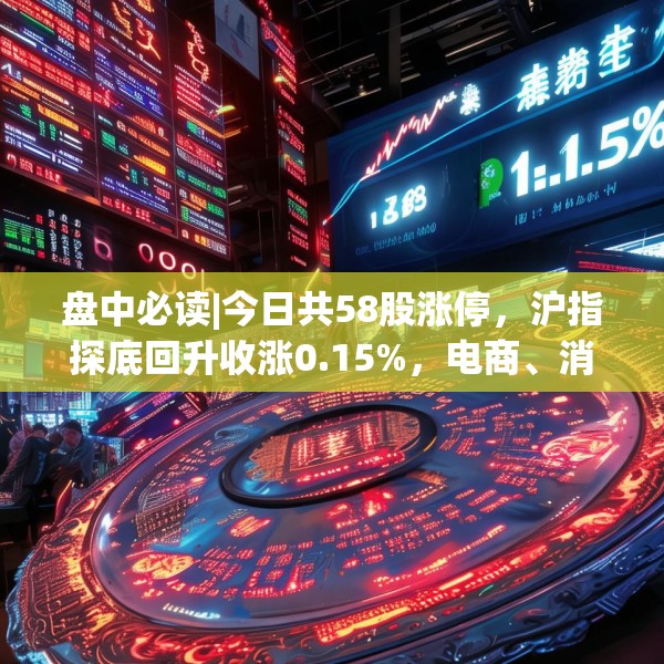 2025年4月15日 第5页