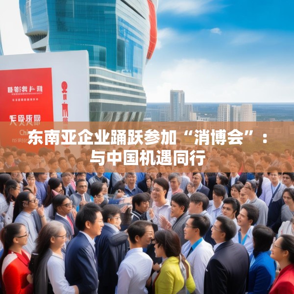 2025年4月15日
