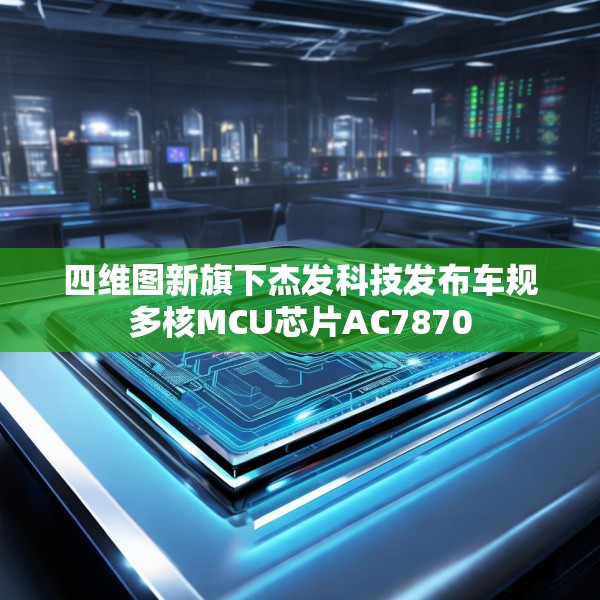 2025年4月16日 第27页