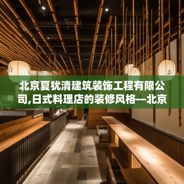 2025年4月16日 第7页