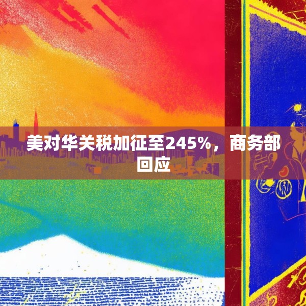 2025年4月16日 第2页