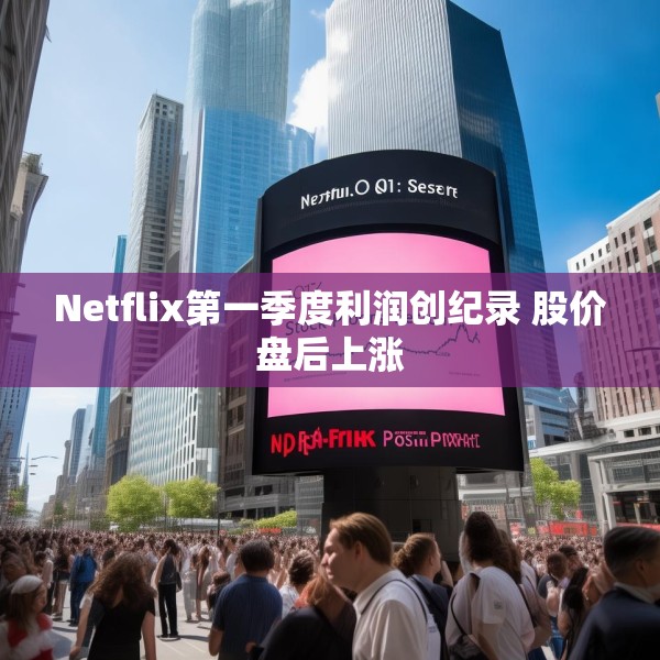 2025年4月18日 第24页