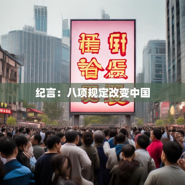 2025年4月18日 第14页
