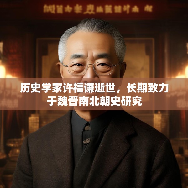 第547页