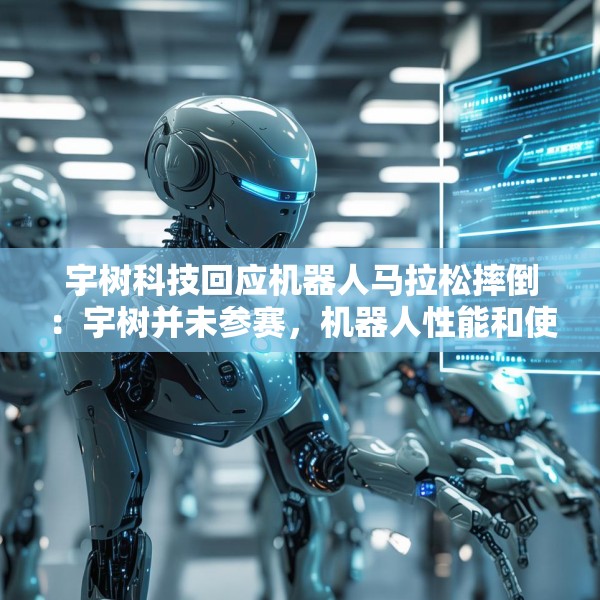 2025年4月19日 第5页