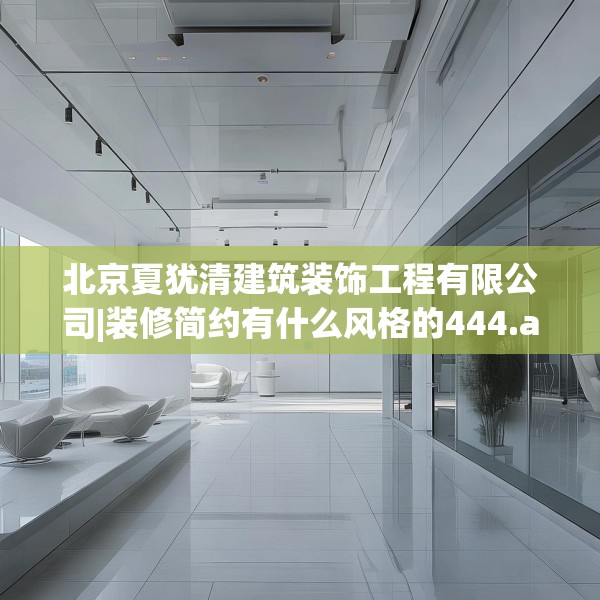2025年4月19日 第3页