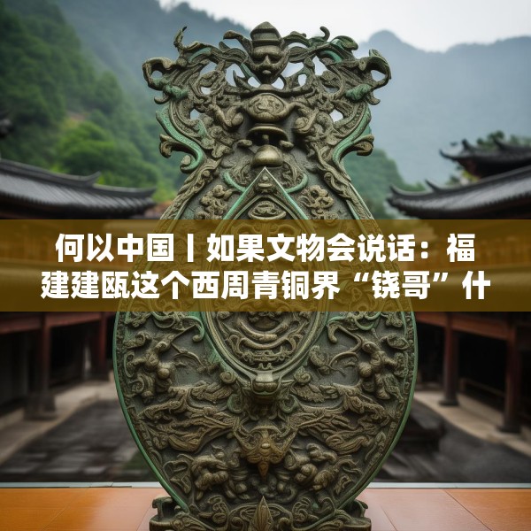 2025年4月19日