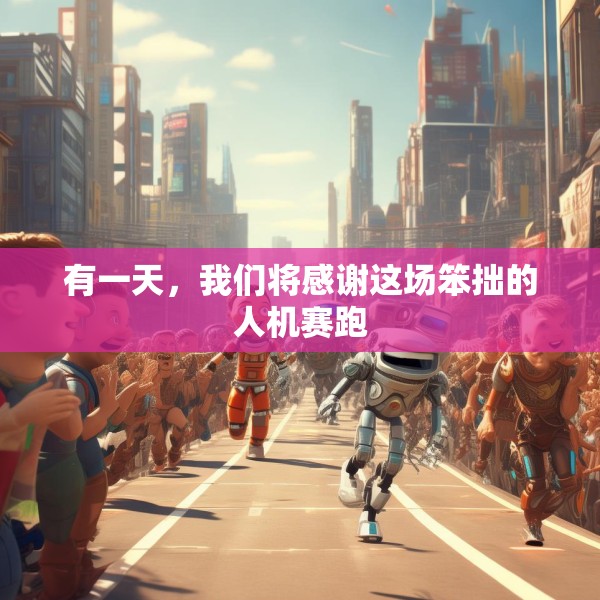 2025年4月20日 第26页