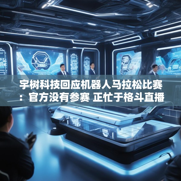 2025年4月20日 第23页