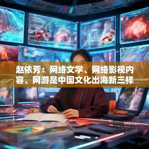 2025年4月20日 第15页