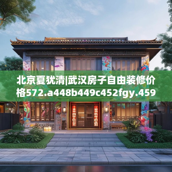 2025年4月20日 第5页