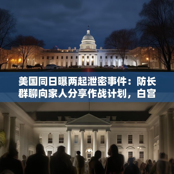 2025年4月21日 第16页