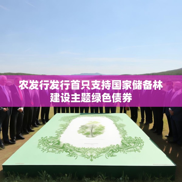 2025年4月21日 第7页