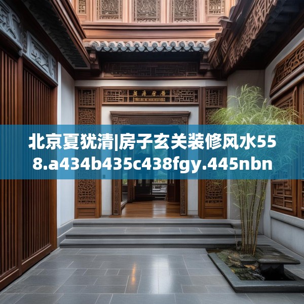 2025年4月21日
