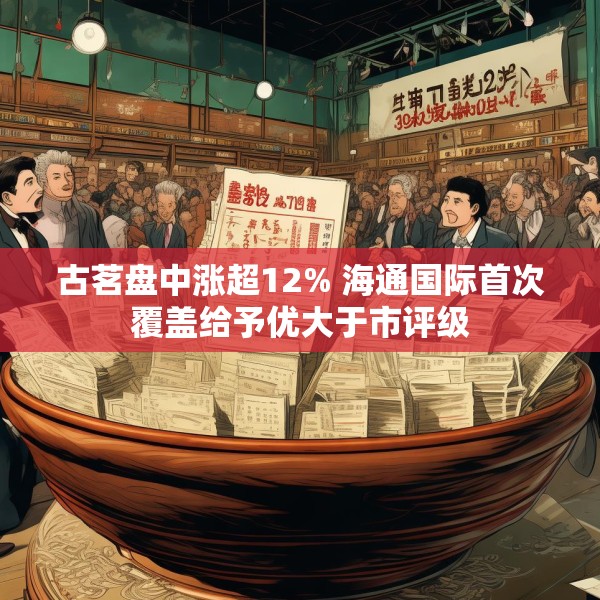 2025年4月22日 第18页